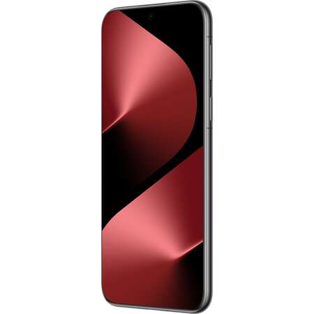 Telefon mobil Huawei Pura 80 Pro 512GB 12GB RAM Dual Sim 5G Black