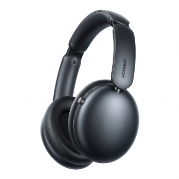 Căști Joyroom Handsfree Bluetooth JR-JH1 A2DP ANC Negru