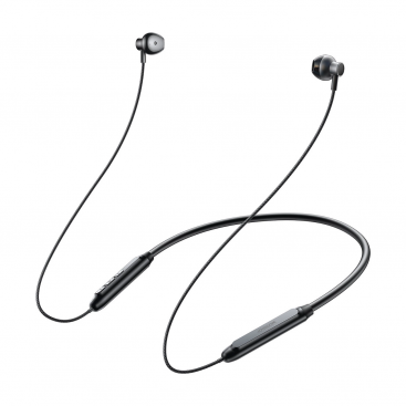 Căști Joyroom Handsfree Bluetooth JR-D8 A2DP Negru