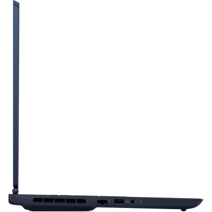 Laptop Dell Alienware 16 Aurora WQXGA 16 inch Intel Core 9 270H 16GB 1TB SSD RTX 5060 Windows 11 Pro Interstellar Indigo