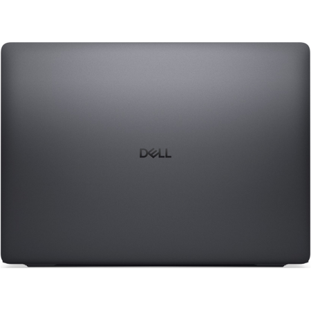 Laptop Dell Pro FHD+ 14 inch Intel Core Ultra 5 235U 16GB 1TB SSD Windows 11 Pro Magnetite