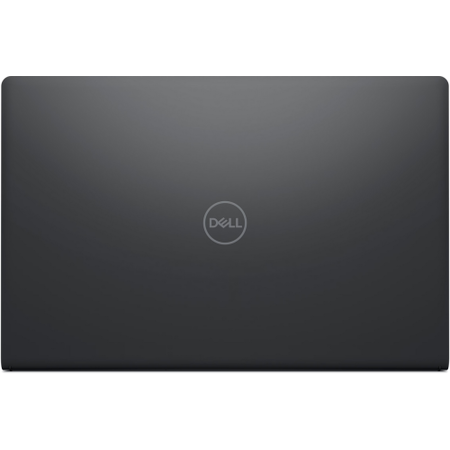 Laptop Dell Pro 15 Essential FHD 15.6 inch AMD Ryzen 3 7320U 8GB 512GB SSD Windows 11 Pro Carbon Black