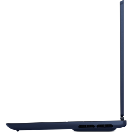 Laptop Dell Alienware 16X Aurora WQXGA 16 inch Intel Core Ultra 5 235HX 16GB 512GB SSD RTX 5060 Windows 11 Pro Interstellar Indigo