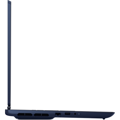 Laptop Dell Alienware 16X Aurora WQXGA 16 inch Intel Core Ultra 5 235HX 16GB 512GB SSD RTX 5060 Windows 11 Pro Interstellar Indigo