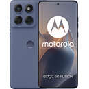 Telefon mobil Motorola Edge 60 Fusion 256GB 8GB RAM Dual Sim 5G Pantone Slipstream