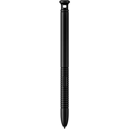 Tableta Samsung SM-T636B 5G Qualcomm Snapdragon 128 GB 25.6cm 10.1inch 6 GB Wi-Fi 6 (802.11ax) Black