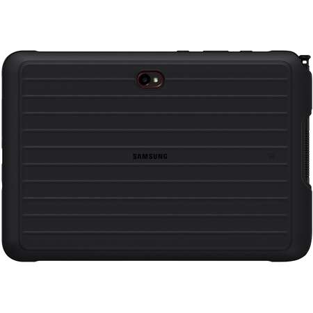 Tableta Samsung SM-T636B 5G Qualcomm Snapdragon 128 GB 25.6cm 10.1inch 6 GB Wi-Fi 6 (802.11ax) Black