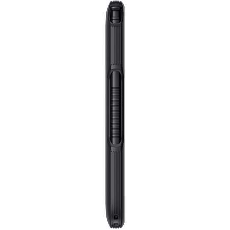 Tableta Samsung SM-T636B 5G Qualcomm Snapdragon 128 GB 25.6cm 10.1inch 6 GB Wi-Fi 6 (802.11ax) Black