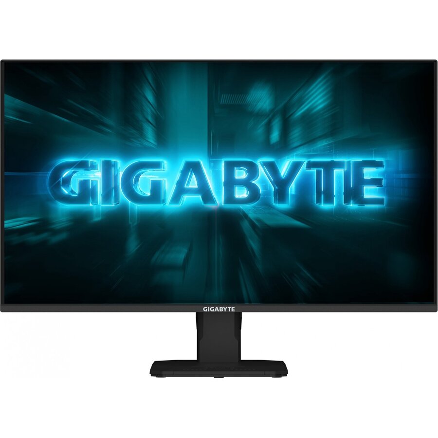 Monitor GS25F2A  240Hz Full HD SS IPS 24.5inch Negru