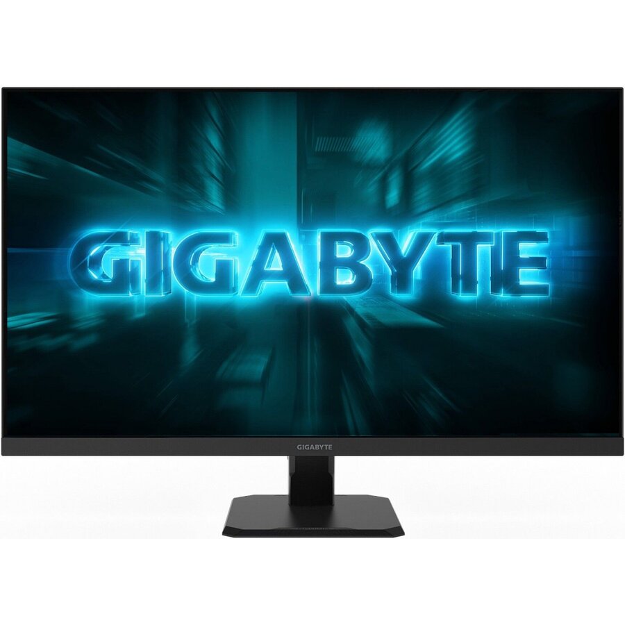 Monitor GS32QA 180Hz QHD SS IPS 31.5inch Negru