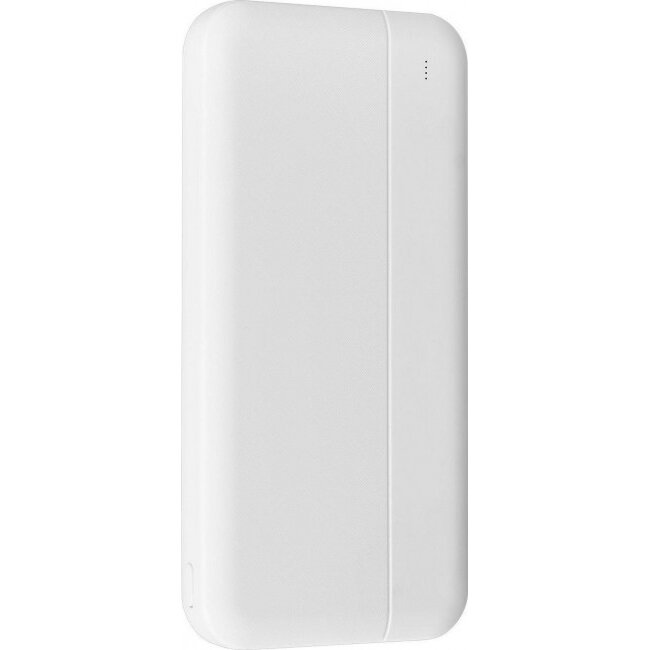 Baterie Externa IP-G10N 10000mAh Alb