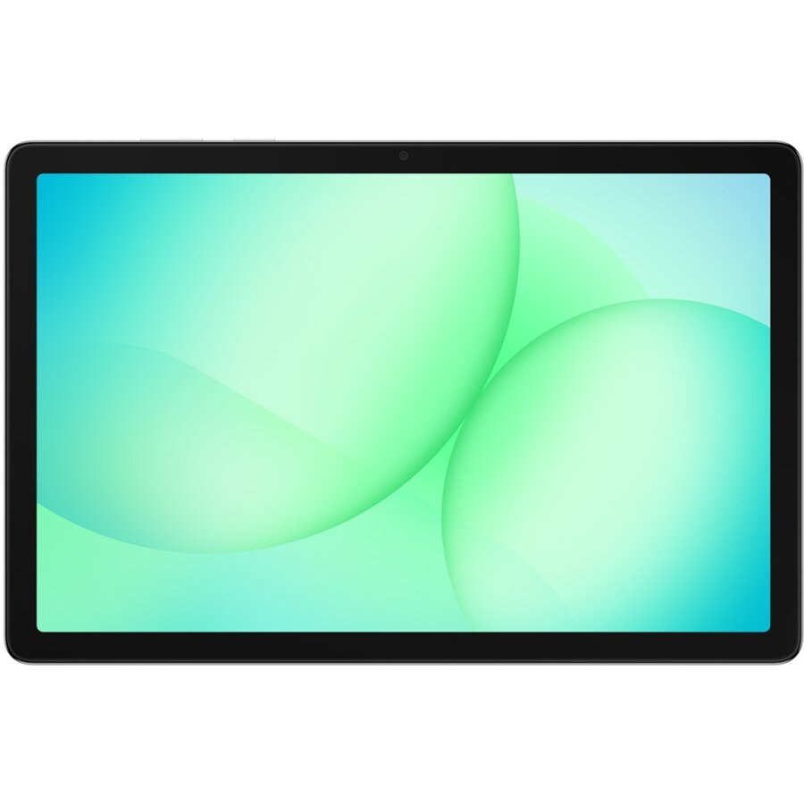 Tableta A11+ 5G LTE-TDD & LTE-FDD 128 GB 27.9 cm 11Inch 6 GB Wi-Fi 5 802.11ac Silver