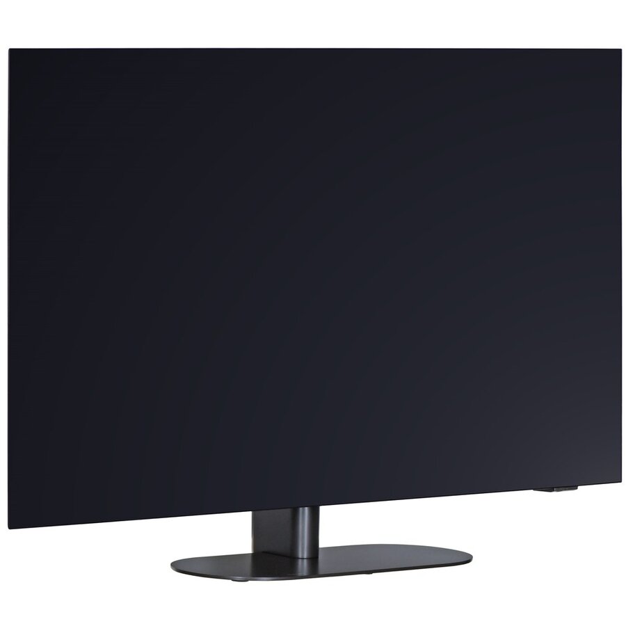 Televizor OLED Philips 106 cm (42inch) 42OLED820/12, Ultra HD 4K, Smart TV, WiFi - imagine 2