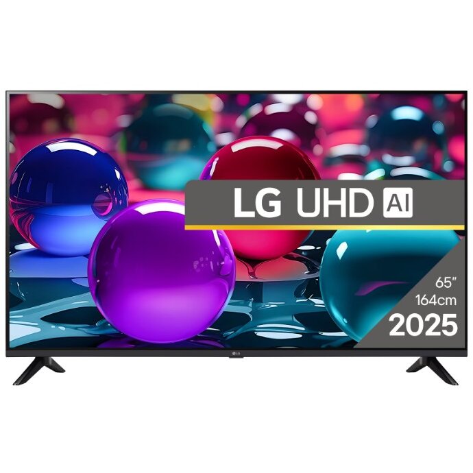 Televizor 65UA73003LA.AEUQ LED 4K 65Inch 165cm