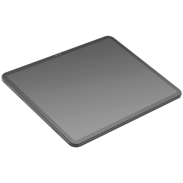 Tableta Grafica Huion Slate 13 Graphics Tablet - imagine 2