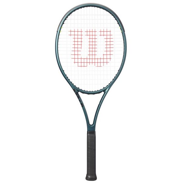 Rachetă Tenis WILSON Blade 104 V9.0
