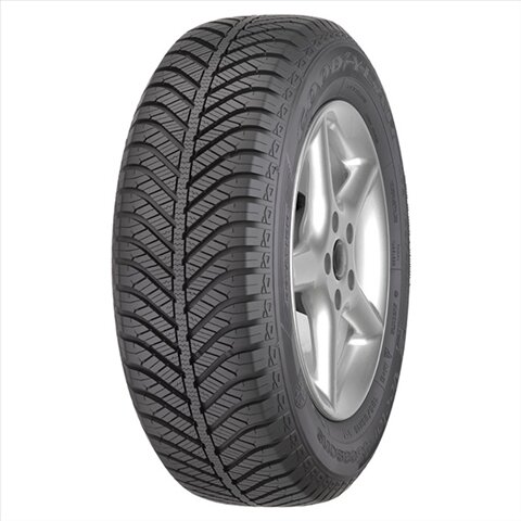 Anvelopa 215/55R16 VECTOR 4SEASONS 97V TL PJ XL EE:D FR:D NL/U:B 72DB