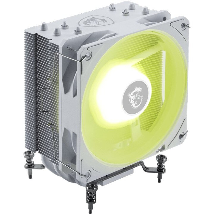 Cooler Procesor MAG COREFROZR AA13 Alb