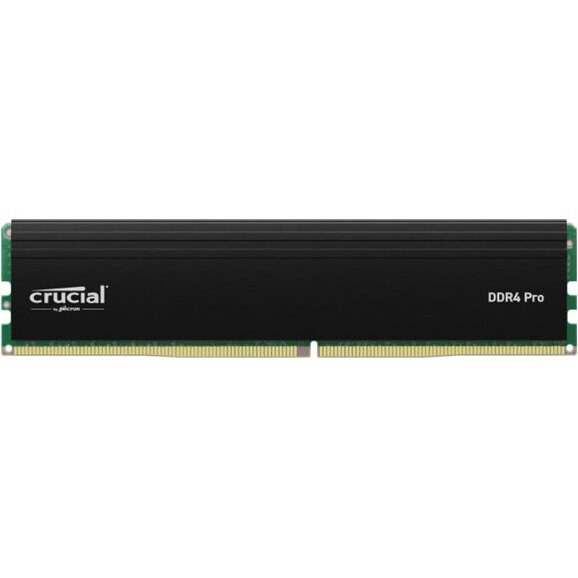 Memorie 8GB (1x8GB) DDR4 3200MHz