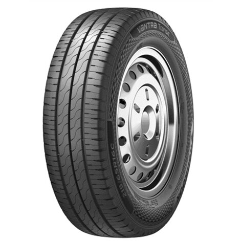 Anvelopa 195/75 R16C 107/105R RA58 VANTRA TRANSIT CH