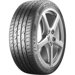 Anvelopa 205/55R16 91V PROTECH NEWGEN