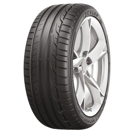 Anvelopa 205/55R16 91Y SPT MAXX RT PJ EE:E FR:A U:1 67DB