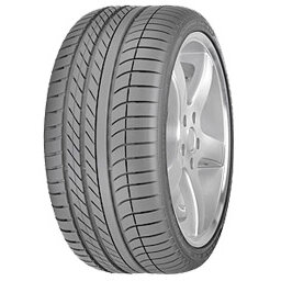 Anvelopa 245/45R20 103W EAG F1 ASY SUV * XL ROFFP EE:B FR:B NL/U:B72DB