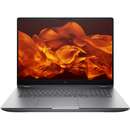 Laptop HP ZBook Fury G1i Intel Core Ultra 7 265HX 18inch WQXGA 32GB 1TB NVIDIA RTX PRO 2000 Blackwell Wi-Fi 7 Windows 11 Pro AI Workstation Silver