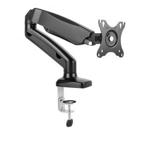 Suport Monitor L-15GD 27inch Negru