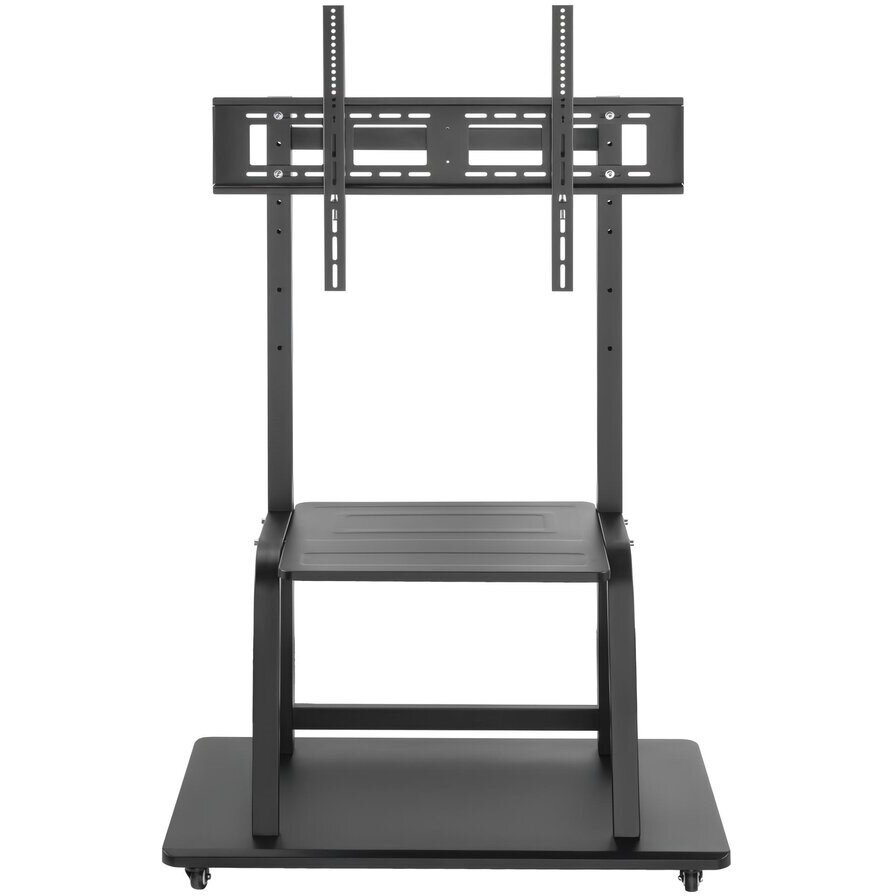 Suport TV S-13 37-100inch 150Kg Negru