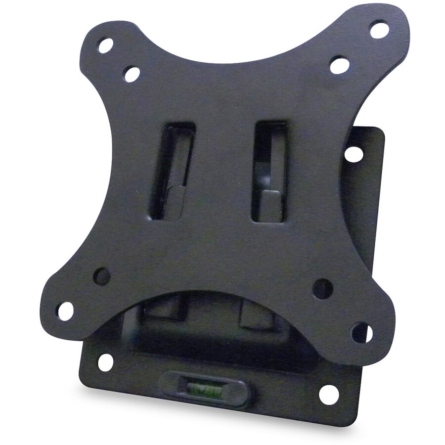 Suport TV Universal 32inch Negru