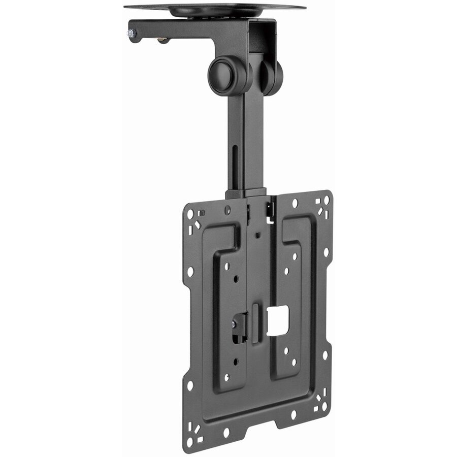 Suport TV CM-43ST-01 Full Motion 19 - 43inch Negru