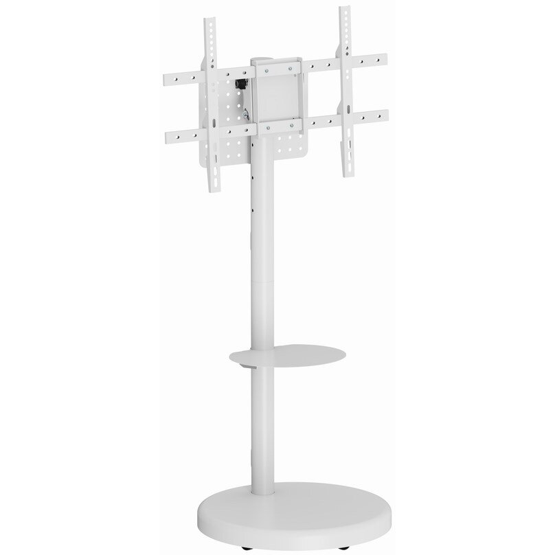 Suport TV TVS-86TR-01-W TV 37 - 86inch Alb