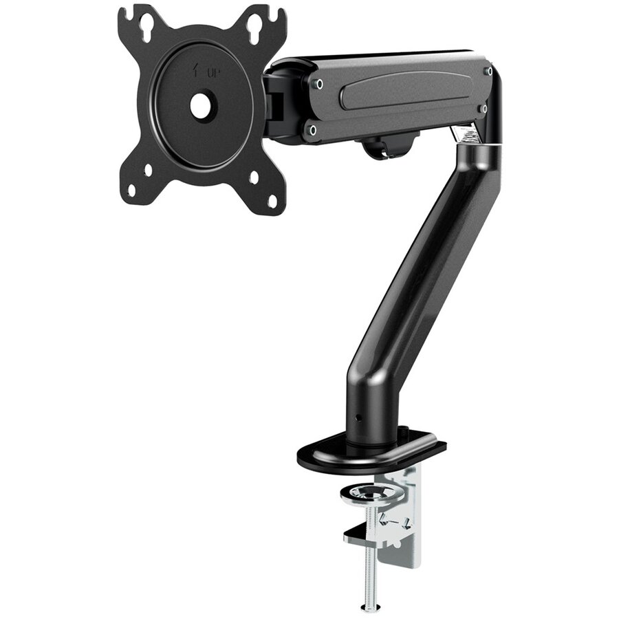 Suport Monitor MC-860N 13-27inch 8kg Negru
