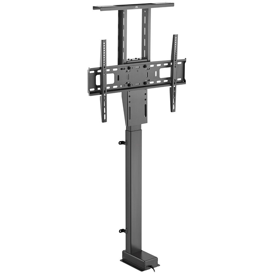 Suport TV MC-866T Smart Electric 37'-80inch 60kg Negru