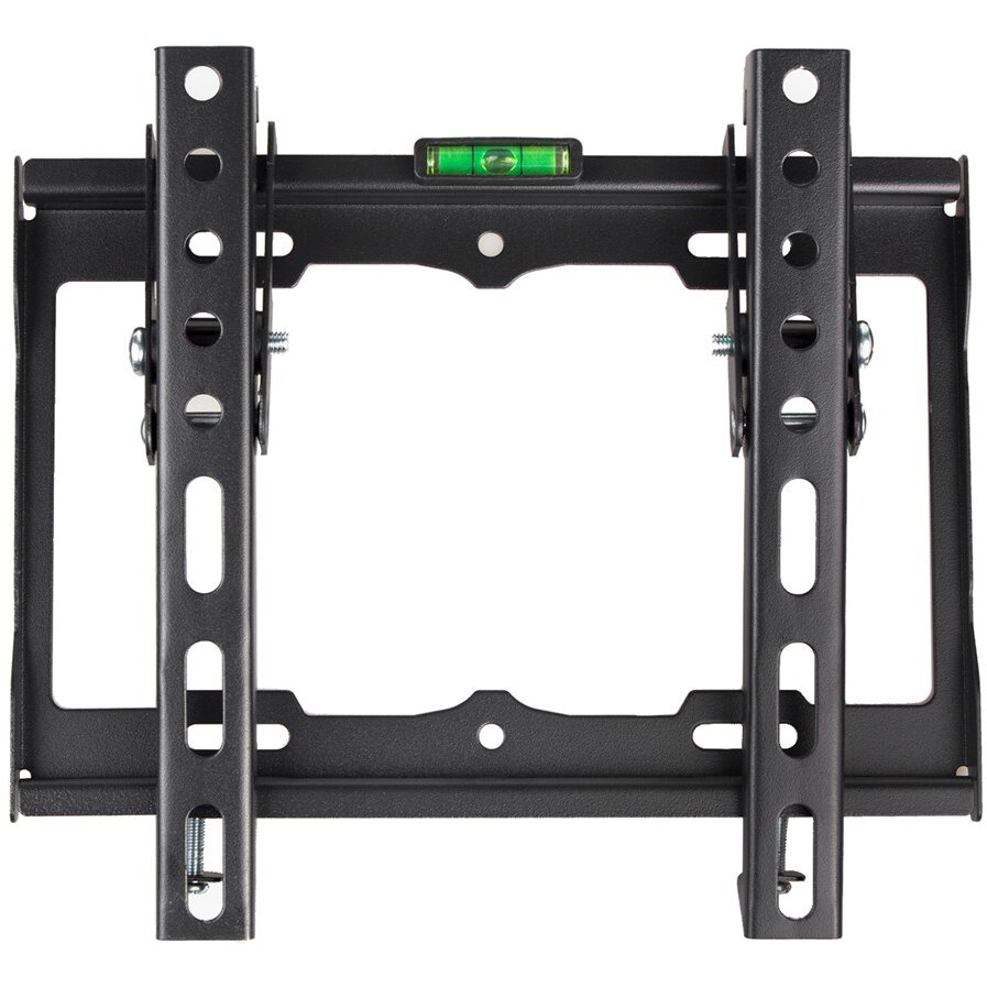 Suport TV MC-942 13 - 42inch 25kg Negru