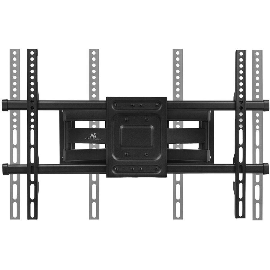 Suport TV VESA 600x400 32-85inch 60kg Negru