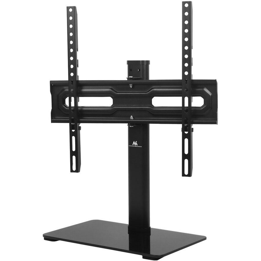 Suport TV 35kg 32-55inch MC-132 Negru