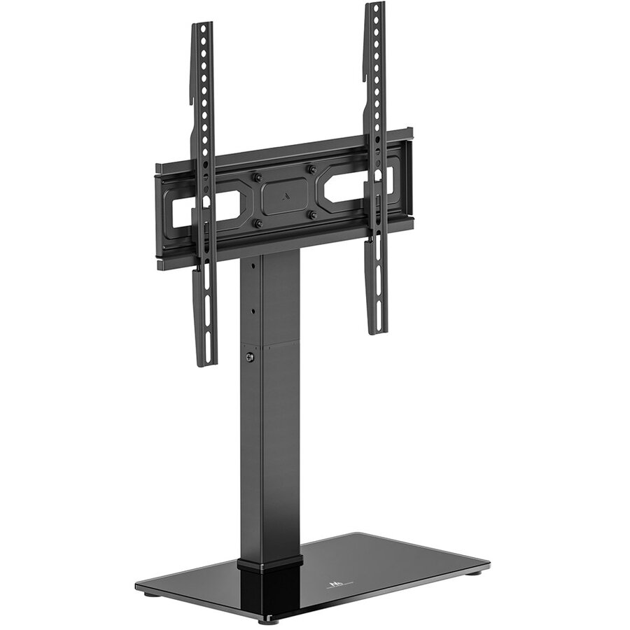 Suport TV 40kg VESA 400x400 32-65inch Negru