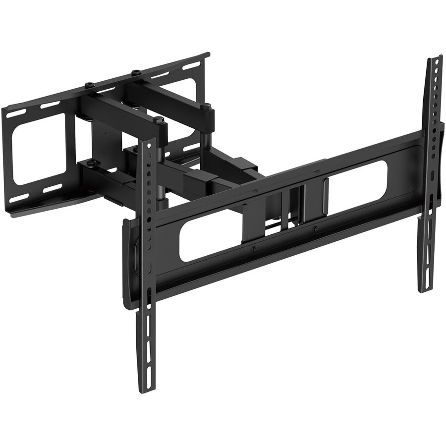 Suport TV UTV-04 2.18m 86inch Negru