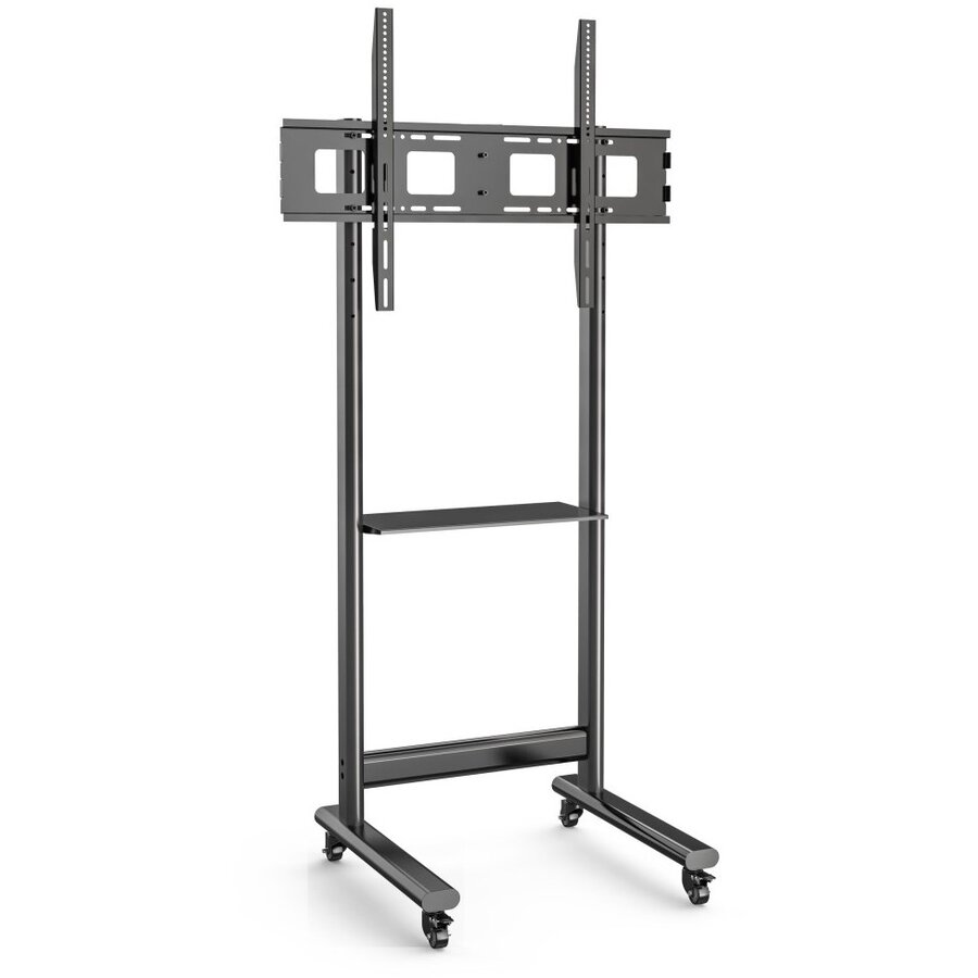 Suport TV ICA-TR74 90inch Negru