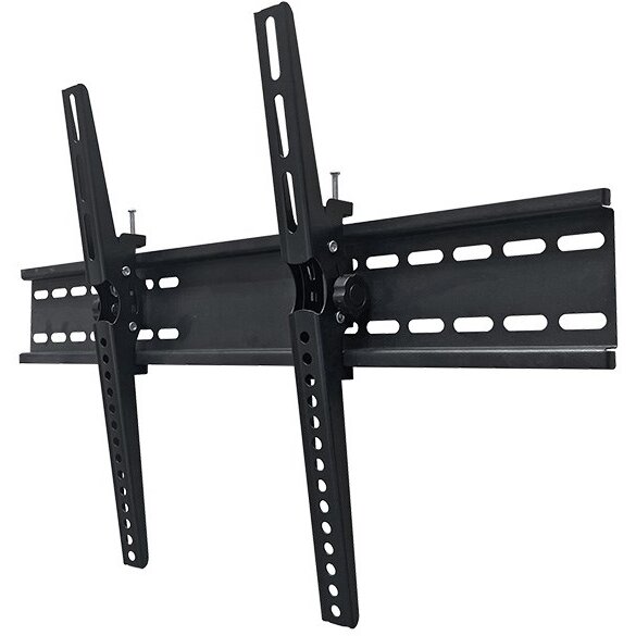 Suport TV EasyTilt LCD/LED Negru