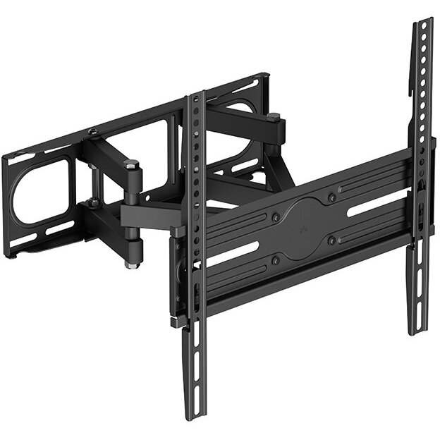 Suport TV WallFlex LCD/LED Negru