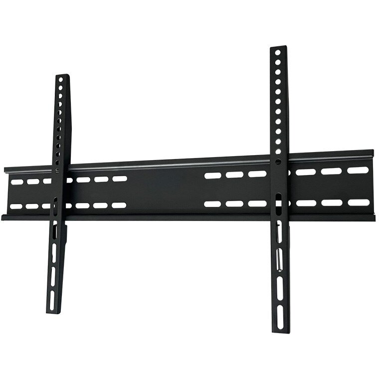 Suport TV WallGrip LCD/LED Negru