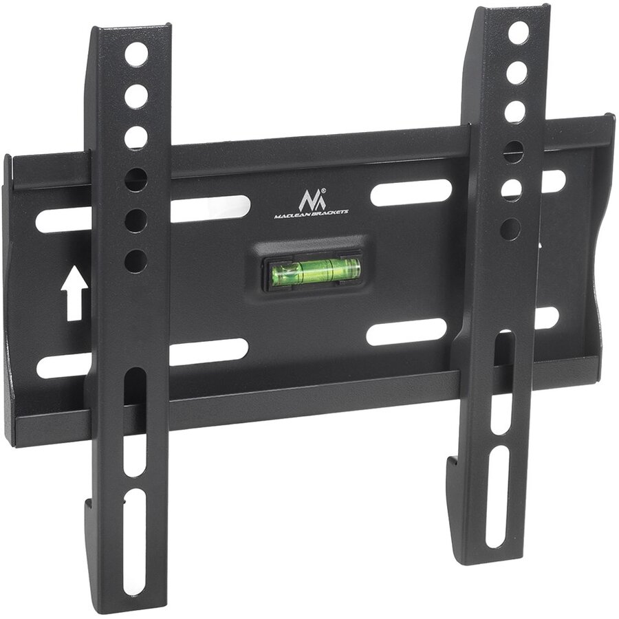 Suport TV 13 - 42inch MC-777  35kg VESA 200x200 Negru