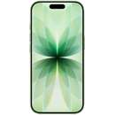 Telefon mobil Apple iPhone 17 256GB 8GB RAM Dual Sim 5G Sage