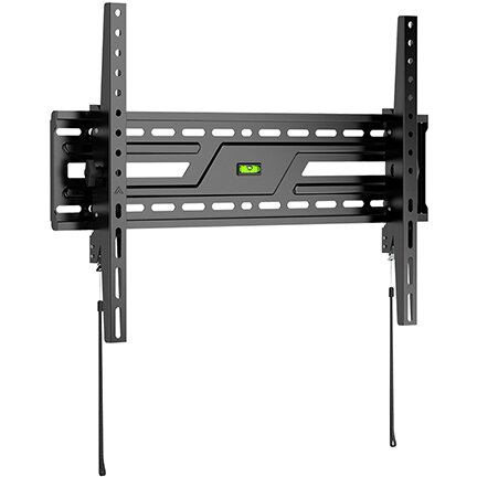 SUPORT LCD TV 37-86 INCH NEGRU BASIC