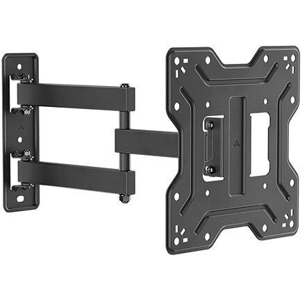 SUPORT TV DE PERETE 23-50INCH CABLETECH