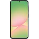 Telefon mobil Samsung Galaxy A56 256GB 8GB RAM Dual Sim 5G Graphite