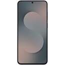 Telefon mobil Samsung Galaxy S25 FE 128GB 8GB RAM Dual Sim 5G Black